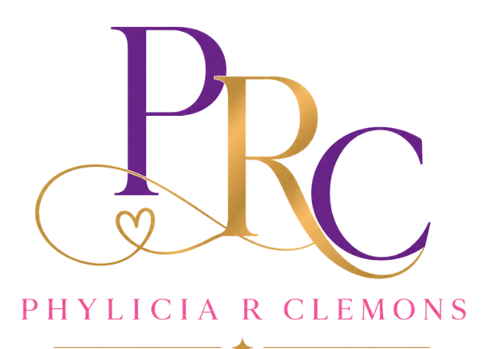 logotype
