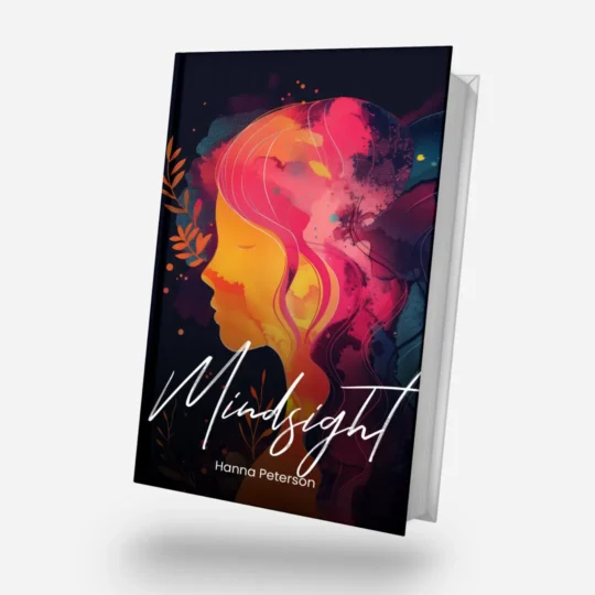 Mindsight